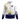 HH25- Casual Hoodie