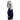 HH25 - Men's Mod SS Skinsuit - ADD your name