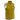 HH25 - Pro Wind Vest