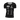 DistanceToEmpty W's Ride Tee