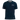 LAUF Ride Tee