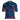 LAUF - Men's Speed Air Jersey