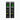 2 x C3 Dry Weather Lube 120ml