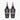 2 x eBike Wet Chain Lube for $10