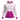 M&C - Hoodie - White