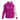 M&C - Hoodie