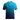 Tech Polo Shirt