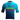 Speed Jersey