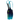 WT 2ND Skin Bib Short