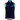 Pro Wind Vest