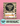 Bovin' Coffee Blend