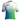 DistanceToEmpty - Men's SS MOD Jersey - Blue/Green