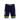 PH2025 - Women's Pro Cycling Short