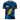 PH2025 - Tech-Tee