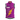 PH2025 Pro Wind Vest