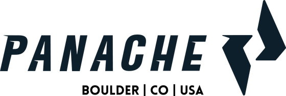 Panache cyclewear shop