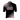 GS CIAO25 - Men's Speed Air Jersey