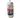 PANACHE Tacx Water Bottle