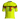 TFr  - Men's Speed Air Jersey - Neon