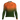 Odd Side - LS Summer Weight Jersey