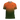 Odd Side - Ride Tee