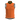 Odd Side - Pro Wind Vest