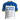 Tour Tracker - Men's Club Jersey