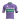 LBJ Velo Roussillon Jersey