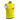 VR27 - Pro Wind Vest - Yellow