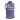 VR24 Lavender  Special - Pro Wind Vest