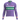VR24 Lavender Special - M's LS Pro Air Jersey