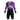 VR25 - LS Open SpeedSuit