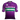 VR24 - Camiseta Pro Air para hombre 
