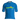 WMV - Men's Speed Air Jersey - Blue