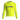 WMV - LS Summer Weight Jersey - Neon