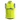 WMV - Pro Wind Vest - Neon