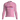 WMV - LS Summer Weight Jersey - Pink