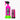 Bottle For Life Bundle