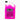 Nano Tech Bike Cleaner - 5L