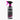 Equipment Cleaner