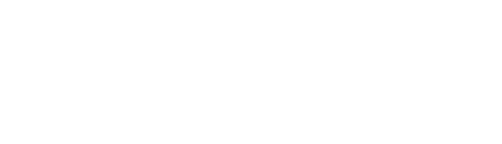 Panache Cyclewear Co.