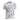 Tech Tee Air - VERDE TIERRA
