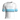 M's & W's Speed Performance Air Jersey - Checkered White