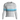 M's & W's LS Super Light Jersey - Checkered Cement
