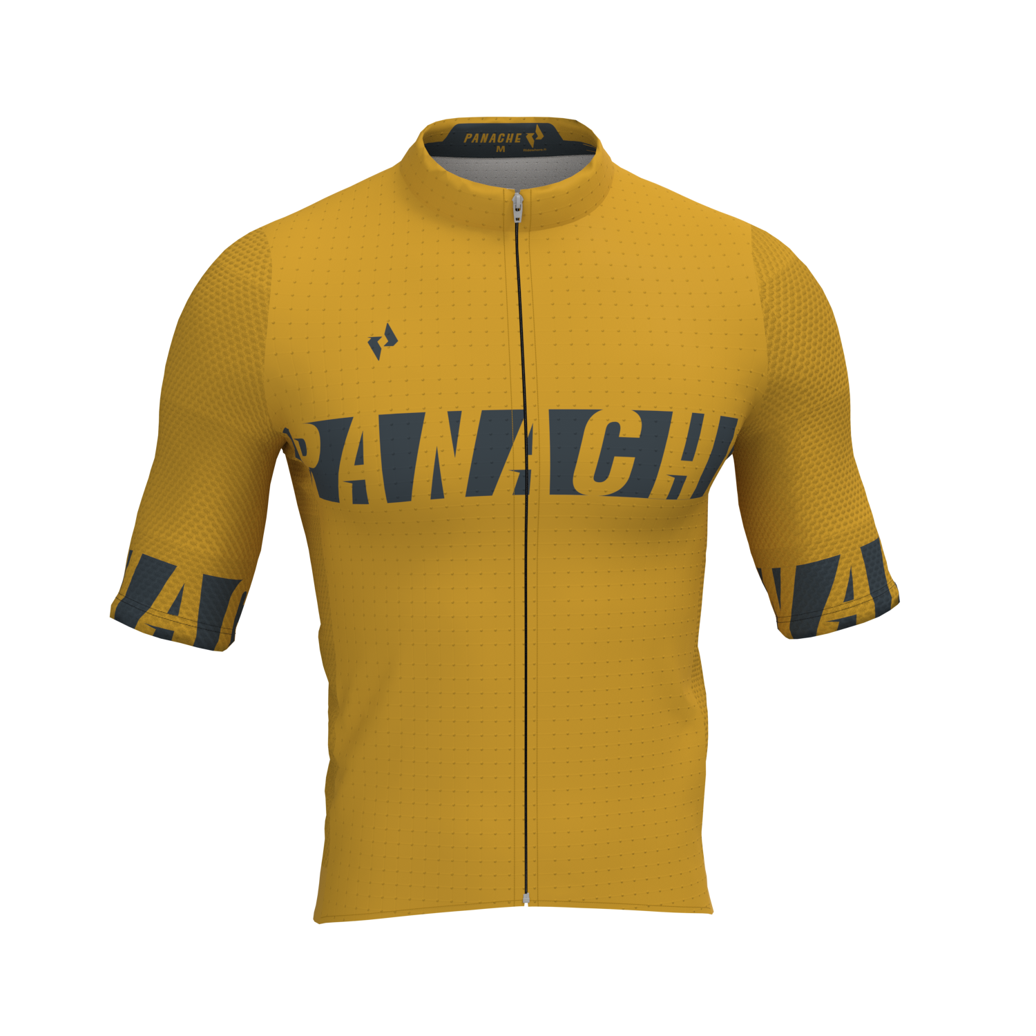 Closeout jerseys top