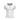 M's & W's Short Sleeve Base Layer - White