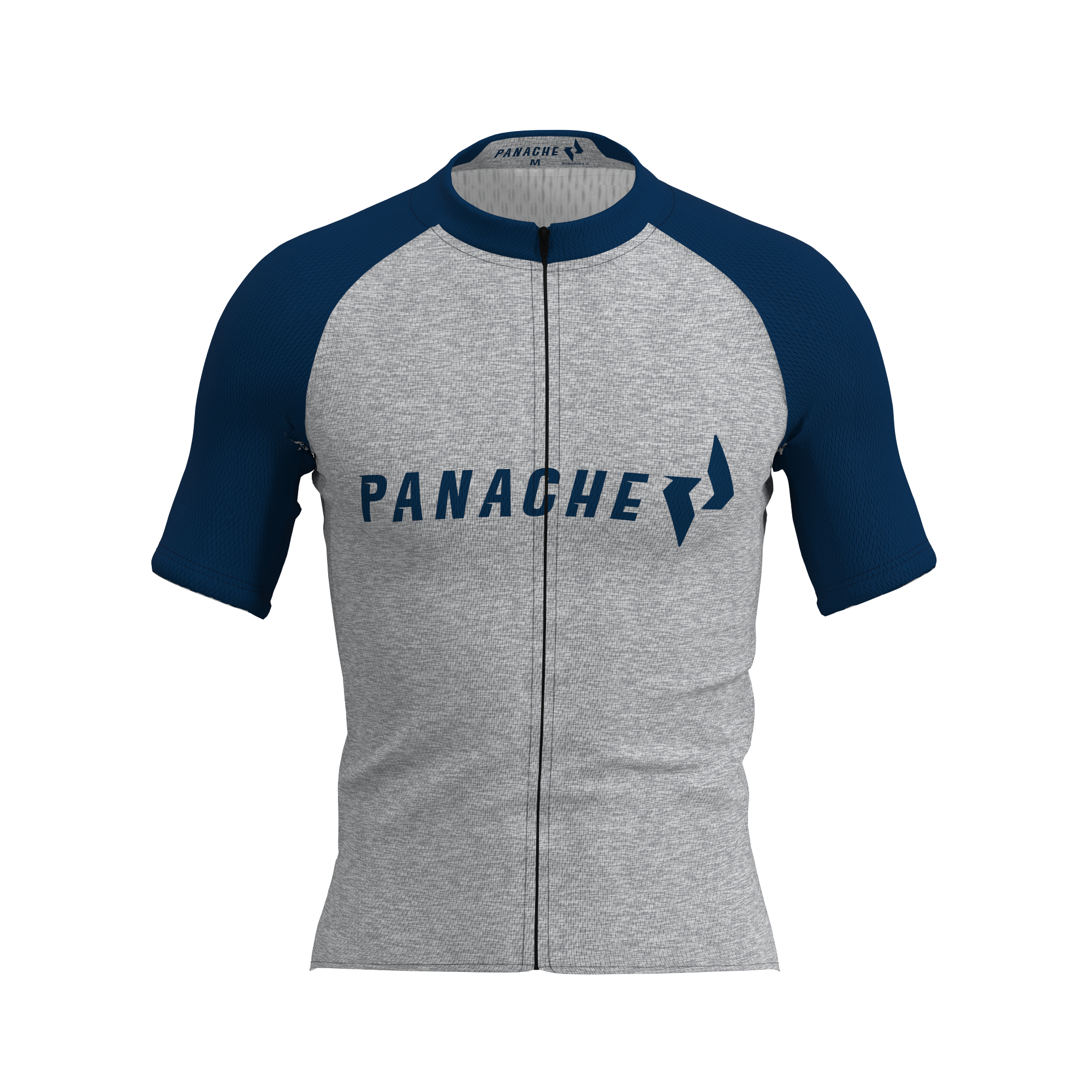 Men's Pro Jersey - Navy Team