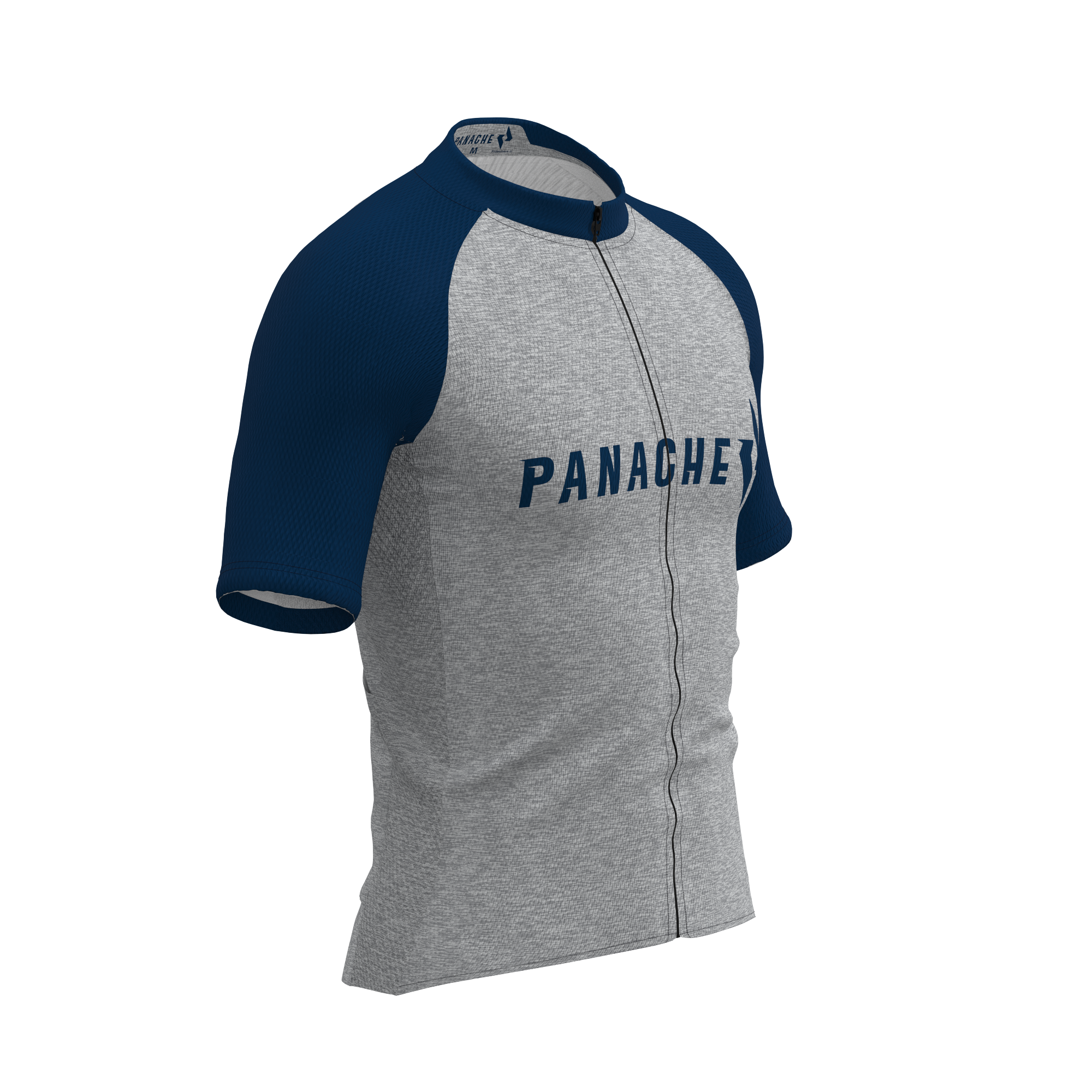 projersey shop