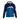BCT - Sudadera con capucha Panache - sin 