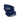 BCT - Tubo de cuello
